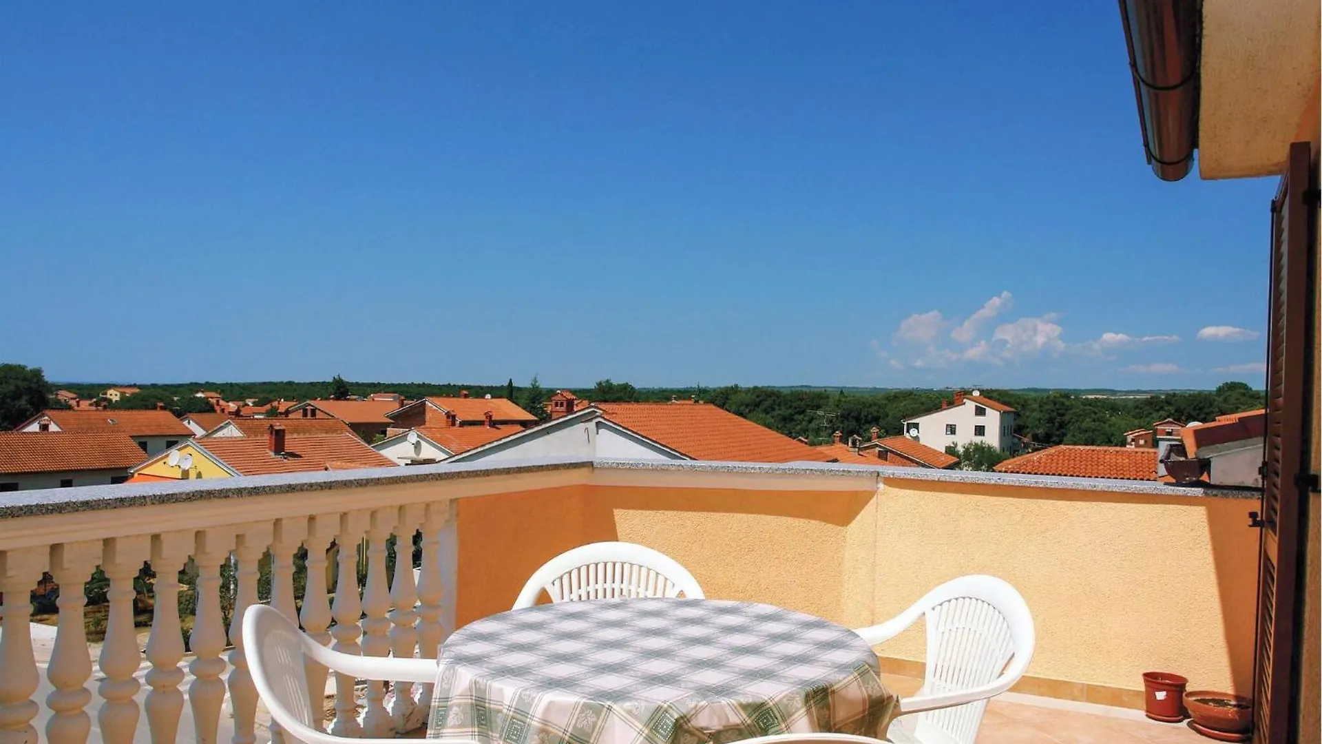 Cozy Apartment In Pula With Wifi Croatia