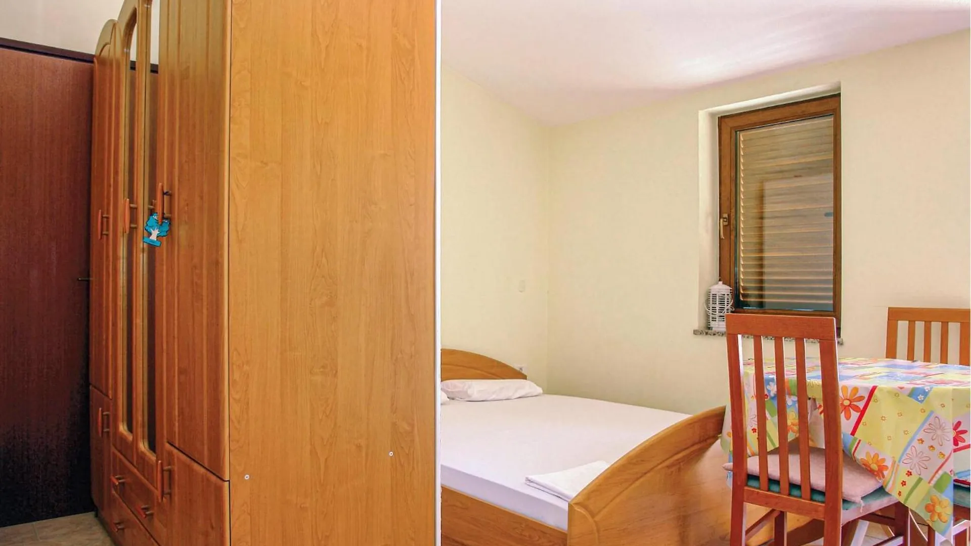 Cozy Apartment In Pula With Wifi
