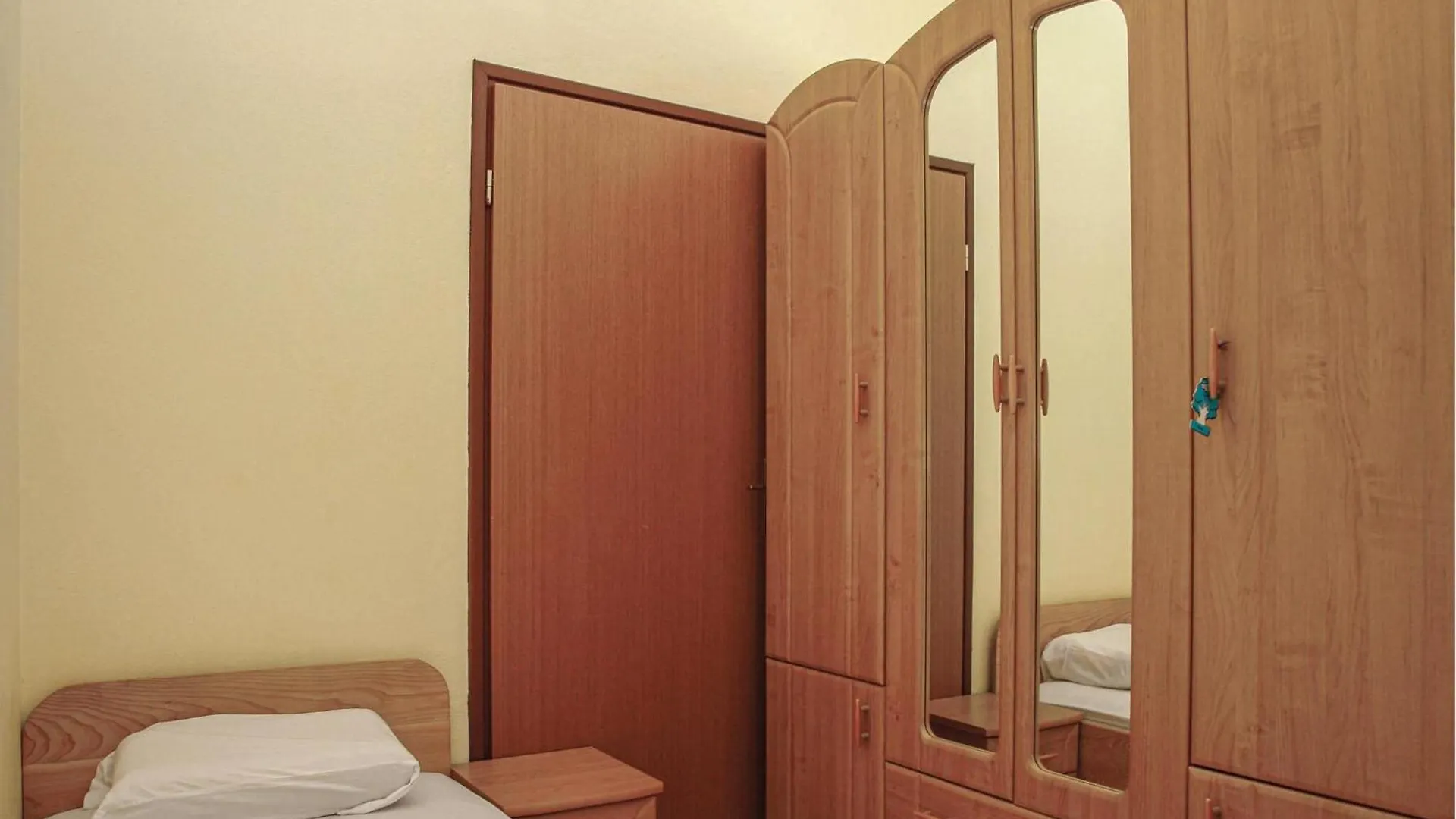 Cozy Apartment In Pula With Wifi