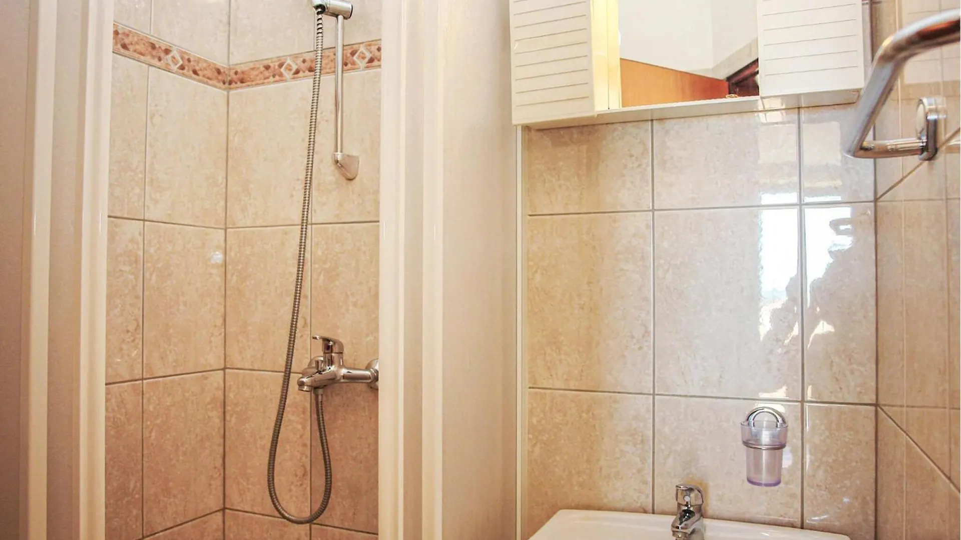 Cozy Apartment In Pula With Wifi